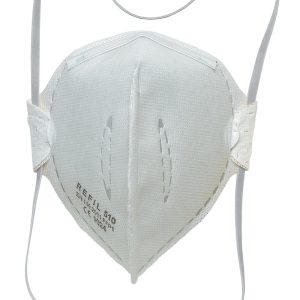 MASCA FFP2 REFIL 530