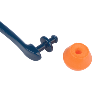 Antifoane interne 1310 cu arc