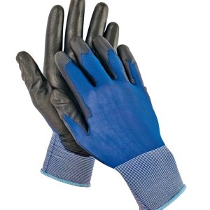 Manusi din nylon ultra-subtiri, usoare si permeabile SMEW
