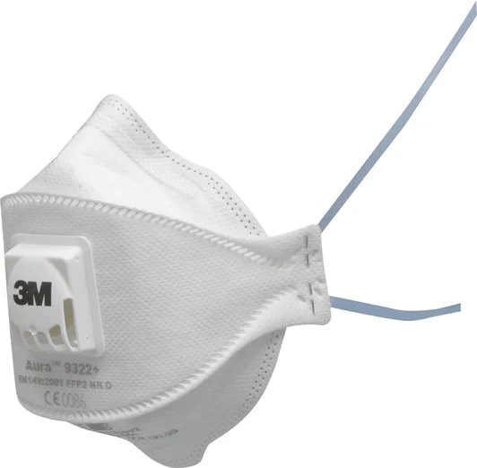 3m-aura-9322-partikelmaske-packshot