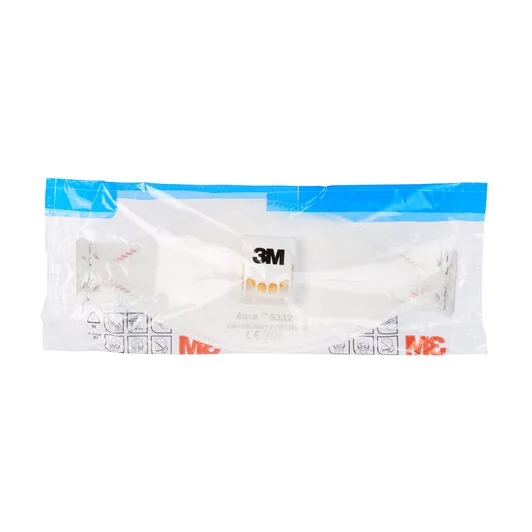 3m-aura-particulate-respirator (8)