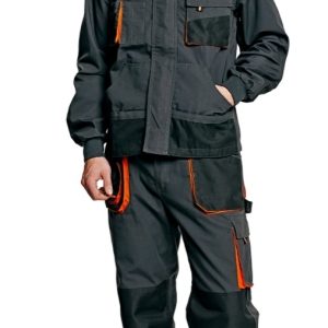 EMERTON jacheta de lucru