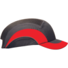Sapca protectie Hardcap A1+ - cozoroc 5