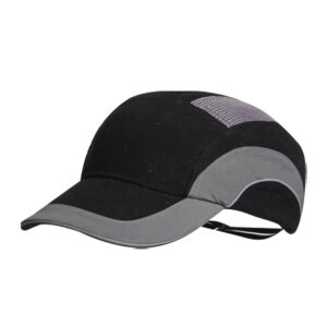 Sapca protectie Hardcap A1+ - cozoroc 7