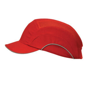 Sapca protectie Hardcap A1+ - cozoroc 7