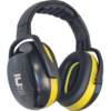 Antifoane externe Ear Defender 2H