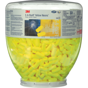 Container cu antifoane interne PD-01-002