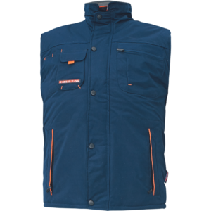 Vesta de iarna EMERTON