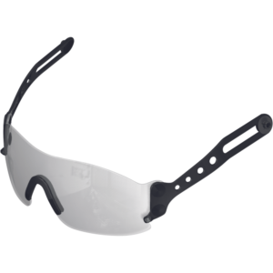 Ochelari Evospec pentru castile Evolution