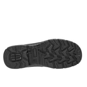 Pantofi Farmis S3 – maro