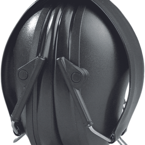 Antifoane externe Peltor H515FB Bull´s Eye