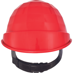 Casca de protectie LAS S14