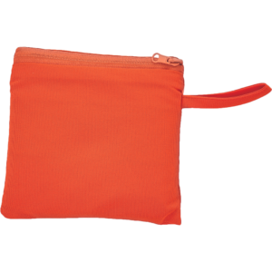 Vesta reflectorizanta LYNX PACK