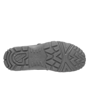 Sandale Lux O1 - negru