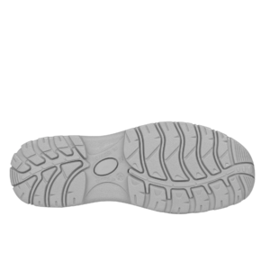 Pantofi Nux S1P ESD nonmetalici - negru