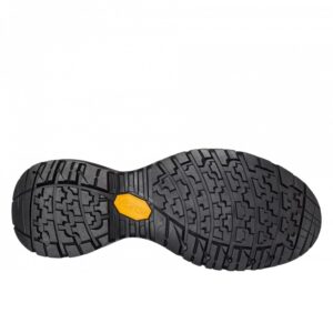 Bocanci Panther O2 XTR - negru