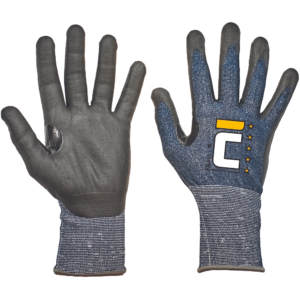 Manusi antitaiere RALLUS nivel 5