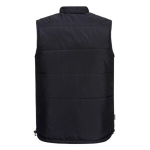 Vesta Termica Classic - negru