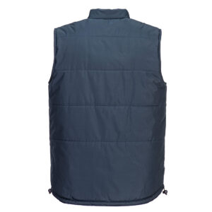 Vesta Termica Classic - bleumarin