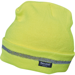 Caciula captusita HiVis Turia