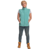 Vesta fleece termoizolanta VORMA LADY