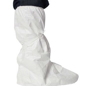 TYVEK ACOPERITOARE INCALTAMINTE-LUNGI