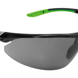 Ochelari Lentile duble, cu garnitura de protectie STEALTH 9000 Polarizanti