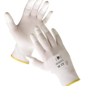Manusi tricotate din Nailon HS-04-010