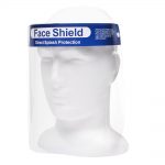 lsua13216_face-shield_fulllength-1-150×150