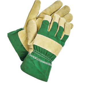 Shag 12 manusi iarna