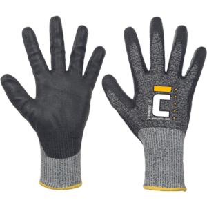 Tinamou manusi antitaiere F