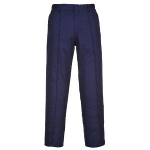 Wakefield Trousers, albastru