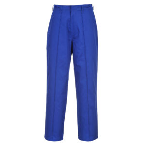Wakefield Trousers, albastru