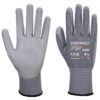 Manusa Eco-Cut 3, gri