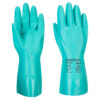Manusa Nitrosafe Chemical , verde