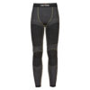 ColanÈ›i Dynamic Air Baselayer, gri