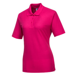 Tricou Polo Ladies , roz