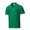 Tricou Polo Naples , verde