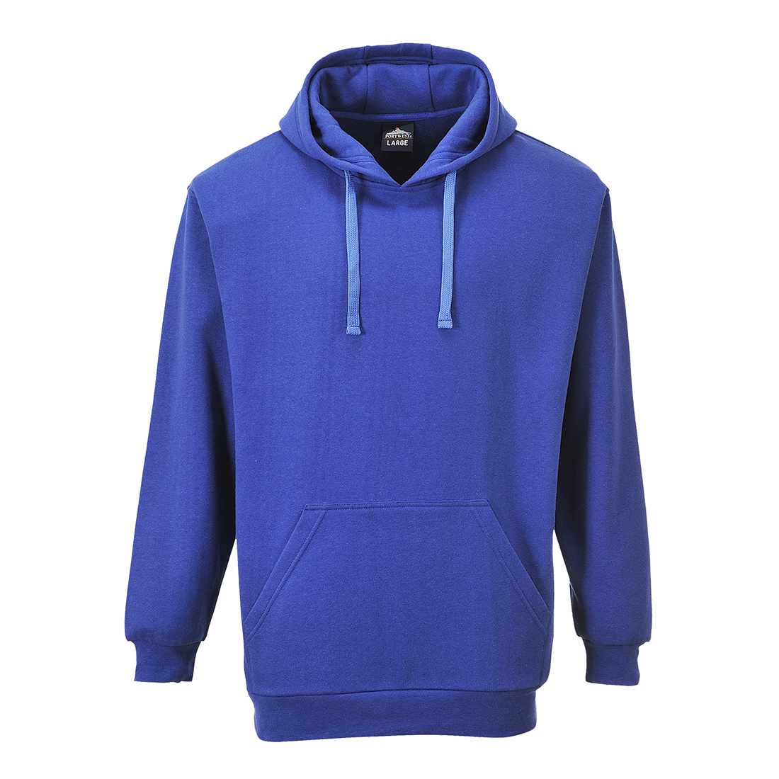 Hanorac Roma, albastru 1 Hanorac Roma, albastru