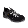 Sandale Bombis Lite S1P ESD nonmetalice