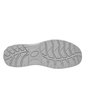 Sandale Bombis Lite S1P ESD nonmetalice