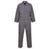 Combinezon Standard, gri
