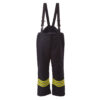 Supra-pantaloni 3000, albastru