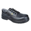 Pantofi Portwest Compositelite ESD S2 - negru
