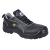 Pantofi Portwest Compositelite ESD S1 - negru