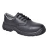 Pantofi Portwest Compositelite S1P - negru