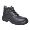 Bocanci Portwest Compositelite S1 - negru