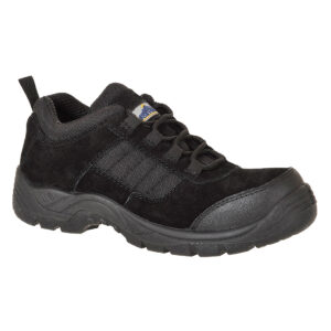 Pantofi Trouper Compositelite S1 - negru