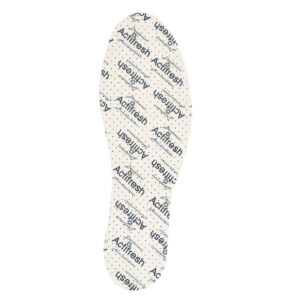 Branturi Actifresh - alb