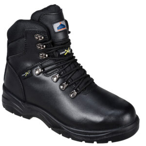 Bocanci Portwest Compositelite Met Protector S3